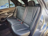 USED 2019 19 MERCEDES-BENZ GLE 2.0 GLE300d AMG Line (Premium) SUV 5dr Diesel G-Tronic 4MATIC Euro 6 (s/s) (245 ps) Full Mercedes Service History  |  Only 2 Owners From Brand New  |  Set of 2 Keys
