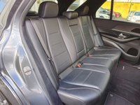 USED 2019 19 MERCEDES-BENZ GLE 2.0 GLE300d AMG Line (Premium) SUV 5dr Diesel G-Tronic 4MATIC Euro 6 (s/s) (245 ps) Full Mercedes Service History  |  Only 2 Owners From Brand New  |  Set of 2 Keys