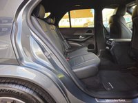 USED 2019 19 MERCEDES-BENZ GLE 2.0 GLE300d AMG Line (Premium) SUV 5dr Diesel G-Tronic 4MATIC Euro 6 (s/s) (245 ps) Full Mercedes Service History  |  Only 2 Owners From Brand New  |  Set of 2 Keys