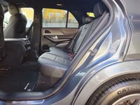 USED 2019 19 MERCEDES-BENZ GLE 2.0 GLE300d AMG Line (Premium) SUV 5dr Diesel G-Tronic 4MATIC Euro 6 (s/s) (245 ps) Full Mercedes Service History  |  Only 2 Owners From Brand New  |  Set of 2 Keys