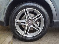 USED 2019 19 MERCEDES-BENZ GLE 2.0 GLE300d AMG Line (Premium) SUV 5dr Diesel G-Tronic 4MATIC Euro 6 (s/s) (245 ps) Full Mercedes Service History  |  Only 2 Owners From Brand New  |  Set of 2 Keys