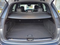 USED 2019 19 MERCEDES-BENZ GLE 2.0 GLE300d AMG Line (Premium) SUV 5dr Diesel G-Tronic 4MATIC Euro 6 (s/s) (245 ps) Full Mercedes Service History  |  Only 2 Owners From Brand New  |  Set of 2 Keys