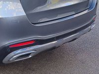 USED 2019 19 MERCEDES-BENZ GLE 2.0 GLE300d AMG Line (Premium) SUV 5dr Diesel G-Tronic 4MATIC Euro 6 (s/s) (245 ps) Full Mercedes Service History  |  Only 2 Owners From Brand New  |  Set of 2 Keys