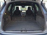 USED 2019 19 MERCEDES-BENZ GLE 2.0 GLE300d AMG Line (Premium) SUV 5dr Diesel G-Tronic 4MATIC Euro 6 (s/s) (245 ps) Full Mercedes Service History  |  Only 2 Owners From Brand New  |  Set of 2 Keys