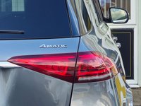 USED 2019 19 MERCEDES-BENZ GLE 2.0 GLE300d AMG Line (Premium) SUV 5dr Diesel G-Tronic 4MATIC Euro 6 (s/s) (245 ps) Full Mercedes Service History  |  Only 2 Owners From Brand New  |  Set of 2 Keys