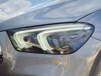 USED 2019 19 MERCEDES-BENZ GLE 2.0 GLE300d AMG Line (Premium) SUV 5dr Diesel G-Tronic 4MATIC Euro 6 (s/s) (245 ps) Full Mercedes Service History  |  Only 2 Owners From Brand New  |  Set of 2 Keys