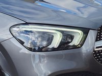 USED 2019 19 MERCEDES-BENZ GLE 2.0 GLE300d AMG Line (Premium) SUV 5dr Diesel G-Tronic 4MATIC Euro 6 (s/s) (245 ps) Full Mercedes Service History  |  Only 2 Owners From Brand New  |  Set of 2 Keys