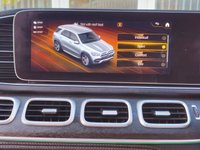 USED 2019 19 MERCEDES-BENZ GLE 2.0 GLE300d AMG Line (Premium) SUV 5dr Diesel G-Tronic 4MATIC Euro 6 (s/s) (245 ps) Full Mercedes Service History  |  Only 2 Owners From Brand New  |  Set of 2 Keys