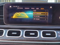 USED 2019 19 MERCEDES-BENZ GLE 2.0 GLE300d AMG Line (Premium) SUV 5dr Diesel G-Tronic 4MATIC Euro 6 (s/s) (245 ps) Full Mercedes Service History  |  Only 2 Owners From Brand New  |  Set of 2 Keys