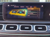 USED 2019 19 MERCEDES-BENZ GLE 2.0 GLE300d AMG Line (Premium) SUV 5dr Diesel G-Tronic 4MATIC Euro 6 (s/s) (245 ps) Full Mercedes Service History  |  Only 2 Owners From Brand New  |  Set of 2 Keys