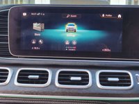 USED 2019 19 MERCEDES-BENZ GLE 2.0 GLE300d AMG Line (Premium) SUV 5dr Diesel G-Tronic 4MATIC Euro 6 (s/s) (245 ps) Full Mercedes Service History  |  Only 2 Owners From Brand New  |  Set of 2 Keys