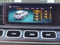 USED 2019 19 MERCEDES-BENZ GLE 2.0 GLE300d AMG Line (Premium) SUV 5dr Diesel G-Tronic 4MATIC Euro 6 (s/s) (245 ps) Full Mercedes Service History  |  Only 2 Owners From Brand New  |  Set of 2 Keys
