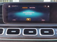 USED 2019 19 MERCEDES-BENZ GLE 2.0 GLE300d AMG Line (Premium) SUV 5dr Diesel G-Tronic 4MATIC Euro 6 (s/s) (245 ps) Full Mercedes Service History  |  Only 2 Owners From Brand New  |  Set of 2 Keys
