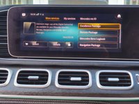 USED 2019 19 MERCEDES-BENZ GLE 2.0 GLE300d AMG Line (Premium) SUV 5dr Diesel G-Tronic 4MATIC Euro 6 (s/s) (245 ps) Full Mercedes Service History  |  Only 2 Owners From Brand New  |  Set of 2 Keys