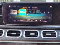 USED 2019 19 MERCEDES-BENZ GLE 2.0 GLE300d AMG Line (Premium) SUV 5dr Diesel G-Tronic 4MATIC Euro 6 (s/s) (245 ps) Full Mercedes Service History  |  Only 2 Owners From Brand New  |  Set of 2 Keys