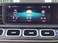 USED 2019 19 MERCEDES-BENZ GLE 2.0 GLE300d AMG Line (Premium) SUV 5dr Diesel G-Tronic 4MATIC Euro 6 (s/s) (245 ps) Full Mercedes Service History  |  Only 2 Owners From Brand New  |  Set of 2 Keys