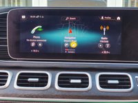 USED 2019 19 MERCEDES-BENZ GLE 2.0 GLE300d AMG Line (Premium) SUV 5dr Diesel G-Tronic 4MATIC Euro 6 (s/s) (245 ps) Full Mercedes Service History  |  Only 2 Owners From Brand New  |  Set of 2 Keys