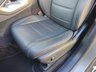 USED 2019 19 MERCEDES-BENZ GLE 2.0 GLE300d AMG Line (Premium) SUV 5dr Diesel G-Tronic 4MATIC Euro 6 (s/s) (245 ps) Full Mercedes Service History  |  Only 2 Owners From Brand New  |  Set of 2 Keys