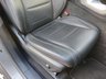 USED 2019 19 MERCEDES-BENZ GLE 2.0 GLE300d AMG Line (Premium) SUV 5dr Diesel G-Tronic 4MATIC Euro 6 (s/s) (245 ps) Full Mercedes Service History  |  Only 2 Owners From Brand New  |  Set of 2 Keys