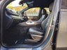 USED 2019 19 MERCEDES-BENZ GLE 2.0 GLE300d AMG Line (Premium) SUV 5dr Diesel G-Tronic 4MATIC Euro 6 (s/s) (245 ps) Full Mercedes Service History  |  Only 2 Owners From Brand New  |  Set of 2 Keys