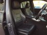 USED 2019 19 MERCEDES-BENZ GLE 2.0 GLE300d AMG Line (Premium) SUV 5dr Diesel G-Tronic 4MATIC Euro 6 (s/s) (245 ps) Full Mercedes Service History  |  Only 2 Owners From Brand New  |  Set of 2 Keys