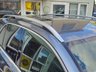 USED 2019 19 MERCEDES-BENZ GLE 2.0 GLE300d AMG Line (Premium) SUV 5dr Diesel G-Tronic 4MATIC Euro 6 (s/s) (245 ps) Full Mercedes Service History  |  Only 2 Owners From Brand New  |  Set of 2 Keys