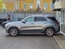 USED 2019 19 MERCEDES-BENZ GLE 2.0 GLE300d AMG Line (Premium) SUV 5dr Diesel G-Tronic 4MATIC Euro 6 (s/s) (245 ps) Full Mercedes Service History  |  Only 2 Owners From Brand New  |  Set of 2 Keys