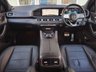 USED 2019 19 MERCEDES-BENZ GLE 2.0 GLE300d AMG Line (Premium) SUV 5dr Diesel G-Tronic 4MATIC Euro 6 (s/s) (245 ps) Full Mercedes Service History  |  Only 2 Owners From Brand New  |  Set of 2 Keys