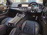 USED 2019 19 MERCEDES-BENZ GLE 2.0 GLE300d AMG Line (Premium) SUV 5dr Diesel G-Tronic 4MATIC Euro 6 (s/s) (245 ps) Full Mercedes Service History  |  Only 2 Owners From Brand New  |  Set of 2 Keys