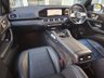 USED 2019 19 MERCEDES-BENZ GLE 2.0 GLE300d AMG Line (Premium) SUV 5dr Diesel G-Tronic 4MATIC Euro 6 (s/s) (245 ps) Full Mercedes Service History  |  Only 2 Owners From Brand New  |  Set of 2 Keys