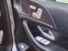 USED 2019 19 MERCEDES-BENZ GLE 2.0 GLE300d AMG Line (Premium) SUV 5dr Diesel G-Tronic 4MATIC Euro 6 (s/s) (245 ps) Full Mercedes Service History  |  Only 2 Owners From Brand New  |  Set of 2 Keys