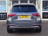USED 2019 19 MERCEDES-BENZ GLE 2.0 GLE300d AMG Line (Premium) SUV 5dr Diesel G-Tronic 4MATIC Euro 6 (s/s) (245 ps) Full Mercedes Service History  |  Only 2 Owners From Brand New  |  Set of 2 Keys