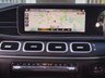 USED 2019 19 MERCEDES-BENZ GLE 2.0 GLE300d AMG Line (Premium) SUV 5dr Diesel G-Tronic 4MATIC Euro 6 (s/s) (245 ps) Full Mercedes Service History  |  Only 2 Owners From Brand New  |  Set of 2 Keys