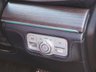 USED 2019 19 MERCEDES-BENZ GLE 2.0 GLE300d AMG Line (Premium) SUV 5dr Diesel G-Tronic 4MATIC Euro 6 (s/s) (245 ps) Full Mercedes Service History  |  Only 2 Owners From Brand New  |  Set of 2 Keys