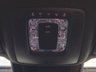 USED 2019 19 MERCEDES-BENZ GLE 2.0 GLE300d AMG Line (Premium) SUV 5dr Diesel G-Tronic 4MATIC Euro 6 (s/s) (245 ps) Full Mercedes Service History  |  Only 2 Owners From Brand New  |  Set of 2 Keys