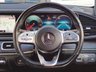 USED 2019 19 MERCEDES-BENZ GLE 2.0 GLE300d AMG Line (Premium) SUV 5dr Diesel G-Tronic 4MATIC Euro 6 (s/s) (245 ps) Full Mercedes Service History  |  Only 2 Owners From Brand New  |  Set of 2 Keys