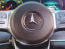 USED 2019 19 MERCEDES-BENZ GLE 2.0 GLE300d AMG Line (Premium) SUV 5dr Diesel G-Tronic 4MATIC Euro 6 (s/s) (245 ps) Full Mercedes Service History  |  Only 2 Owners From Brand New  |  Set of 2 Keys