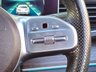 USED 2019 19 MERCEDES-BENZ GLE 2.0 GLE300d AMG Line (Premium) SUV 5dr Diesel G-Tronic 4MATIC Euro 6 (s/s) (245 ps) Full Mercedes Service History  |  Only 2 Owners From Brand New  |  Set of 2 Keys