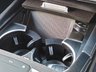 USED 2019 19 MERCEDES-BENZ GLE 2.0 GLE300d AMG Line (Premium) SUV 5dr Diesel G-Tronic 4MATIC Euro 6 (s/s) (245 ps) Full Mercedes Service History  |  Only 2 Owners From Brand New  |  Set of 2 Keys
