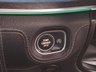 USED 2019 19 MERCEDES-BENZ GLE 2.0 GLE300d AMG Line (Premium) SUV 5dr Diesel G-Tronic 4MATIC Euro 6 (s/s) (245 ps) Full Mercedes Service History  |  Only 2 Owners From Brand New  |  Set of 2 Keys