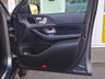 USED 2019 19 MERCEDES-BENZ GLE 2.0 GLE300d AMG Line (Premium) SUV 5dr Diesel G-Tronic 4MATIC Euro 6 (s/s) (245 ps) Full Mercedes Service History  |  Only 2 Owners From Brand New  |  Set of 2 Keys