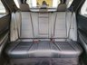 USED 2019 19 MERCEDES-BENZ GLE 2.0 GLE300d AMG Line (Premium) SUV 5dr Diesel G-Tronic 4MATIC Euro 6 (s/s) (245 ps) Full Mercedes Service History  |  Only 2 Owners From Brand New  |  Set of 2 Keys