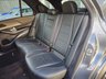 USED 2019 19 MERCEDES-BENZ GLE 2.0 GLE300d AMG Line (Premium) SUV 5dr Diesel G-Tronic 4MATIC Euro 6 (s/s) (245 ps) Full Mercedes Service History  |  Only 2 Owners From Brand New  |  Set of 2 Keys