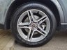 USED 2019 19 MERCEDES-BENZ GLE 2.0 GLE300d AMG Line (Premium) SUV 5dr Diesel G-Tronic 4MATIC Euro 6 (s/s) (245 ps) Full Mercedes Service History  |  Only 2 Owners From Brand New  |  Set of 2 Keys