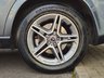 USED 2019 19 MERCEDES-BENZ GLE 2.0 GLE300d AMG Line (Premium) SUV 5dr Diesel G-Tronic 4MATIC Euro 6 (s/s) (245 ps) Full Mercedes Service History  |  Only 2 Owners From Brand New  |  Set of 2 Keys