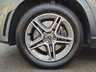 USED 2019 19 MERCEDES-BENZ GLE 2.0 GLE300d AMG Line (Premium) SUV 5dr Diesel G-Tronic 4MATIC Euro 6 (s/s) (245 ps) Full Mercedes Service History  |  Only 2 Owners From Brand New  |  Set of 2 Keys