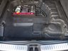 USED 2019 19 MERCEDES-BENZ GLE 2.0 GLE300d AMG Line (Premium) SUV 5dr Diesel G-Tronic 4MATIC Euro 6 (s/s) (245 ps) Full Mercedes Service History  |  Only 2 Owners From Brand New  |  Set of 2 Keys