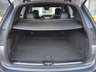 USED 2019 19 MERCEDES-BENZ GLE 2.0 GLE300d AMG Line (Premium) SUV 5dr Diesel G-Tronic 4MATIC Euro 6 (s/s) (245 ps) Full Mercedes Service History  |  Only 2 Owners From Brand New  |  Set of 2 Keys