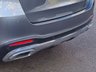 USED 2019 19 MERCEDES-BENZ GLE 2.0 GLE300d AMG Line (Premium) SUV 5dr Diesel G-Tronic 4MATIC Euro 6 (s/s) (245 ps) Full Mercedes Service History  |  Only 2 Owners From Brand New  |  Set of 2 Keys