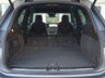 USED 2019 19 MERCEDES-BENZ GLE 2.0 GLE300d AMG Line (Premium) SUV 5dr Diesel G-Tronic 4MATIC Euro 6 (s/s) (245 ps) Full Mercedes Service History  |  Only 2 Owners From Brand New  |  Set of 2 Keys
